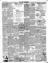 Tower Hamlets Independent and East End Local Advertiser Saturday 06 August 1904 Page 3