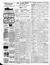 Tower Hamlets Independent and East End Local Advertiser Saturday 03 September 1904 Page 2