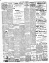 Tower Hamlets Independent and East End Local Advertiser Saturday 03 September 1904 Page 3