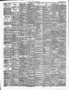 Tower Hamlets Independent and East End Local Advertiser Saturday 03 September 1904 Page 4