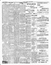Tower Hamlets Independent and East End Local Advertiser Saturday 03 September 1904 Page 7