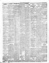 Tower Hamlets Independent and East End Local Advertiser Saturday 03 September 1904 Page 8