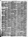 Tower Hamlets Independent and East End Local Advertiser Saturday 01 October 1904 Page 4