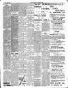 Tower Hamlets Independent and East End Local Advertiser Saturday 01 October 1904 Page 7