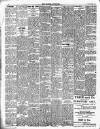 Tower Hamlets Independent and East End Local Advertiser Saturday 01 October 1904 Page 8