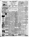 Tower Hamlets Independent and East End Local Advertiser Saturday 08 October 1904 Page 2