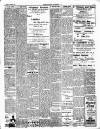 Tower Hamlets Independent and East End Local Advertiser Saturday 08 October 1904 Page 3