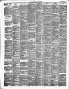 Tower Hamlets Independent and East End Local Advertiser Saturday 08 October 1904 Page 4