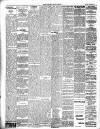 Tower Hamlets Independent and East End Local Advertiser Saturday 08 October 1904 Page 6