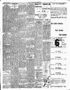 Tower Hamlets Independent and East End Local Advertiser Saturday 08 October 1904 Page 7