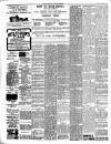 Tower Hamlets Independent and East End Local Advertiser Saturday 05 November 1904 Page 2