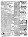 Tower Hamlets Independent and East End Local Advertiser Saturday 05 November 1904 Page 3