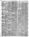 Tower Hamlets Independent and East End Local Advertiser Saturday 05 November 1904 Page 4