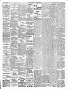 Tower Hamlets Independent and East End Local Advertiser Saturday 05 November 1904 Page 5