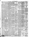 Tower Hamlets Independent and East End Local Advertiser Saturday 05 November 1904 Page 6