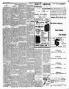 Tower Hamlets Independent and East End Local Advertiser Saturday 05 November 1904 Page 7