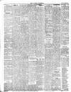 Tower Hamlets Independent and East End Local Advertiser Saturday 05 November 1904 Page 8