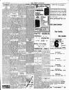 Tower Hamlets Independent and East End Local Advertiser Saturday 12 November 1904 Page 7