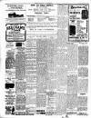 Tower Hamlets Independent and East End Local Advertiser Saturday 19 November 1904 Page 2