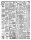 Tower Hamlets Independent and East End Local Advertiser Saturday 19 November 1904 Page 5