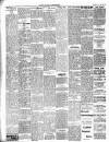 Tower Hamlets Independent and East End Local Advertiser Saturday 19 November 1904 Page 6