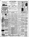 Tower Hamlets Independent and East End Local Advertiser Saturday 10 December 1904 Page 2