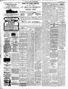 Tower Hamlets Independent and East End Local Advertiser Saturday 24 December 1904 Page 2