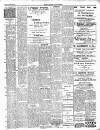 Tower Hamlets Independent and East End Local Advertiser Saturday 24 December 1904 Page 3