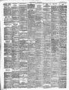 Tower Hamlets Independent and East End Local Advertiser Saturday 24 December 1904 Page 4