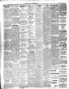 Tower Hamlets Independent and East End Local Advertiser Saturday 24 December 1904 Page 6