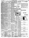 Tower Hamlets Independent and East End Local Advertiser Saturday 24 December 1904 Page 7