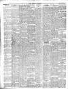 Tower Hamlets Independent and East End Local Advertiser Saturday 24 December 1904 Page 8