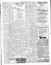 Tower Hamlets Independent and East End Local Advertiser Saturday 07 January 1905 Page 3
