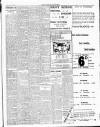 Tower Hamlets Independent and East End Local Advertiser Saturday 07 January 1905 Page 7