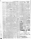 Tower Hamlets Independent and East End Local Advertiser Saturday 07 January 1905 Page 8