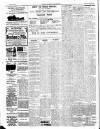 Tower Hamlets Independent and East End Local Advertiser Saturday 25 February 1905 Page 2