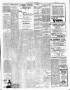 Tower Hamlets Independent and East End Local Advertiser Saturday 25 February 1905 Page 3
