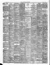 Tower Hamlets Independent and East End Local Advertiser Saturday 25 February 1905 Page 4