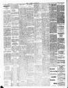 Tower Hamlets Independent and East End Local Advertiser Saturday 25 February 1905 Page 6