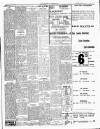 Tower Hamlets Independent and East End Local Advertiser Saturday 25 February 1905 Page 7