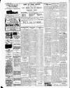 Tower Hamlets Independent and East End Local Advertiser Saturday 18 March 1905 Page 2