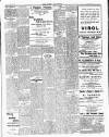 Tower Hamlets Independent and East End Local Advertiser Saturday 18 March 1905 Page 3