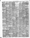 Tower Hamlets Independent and East End Local Advertiser Saturday 18 March 1905 Page 4