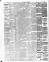 Tower Hamlets Independent and East End Local Advertiser Saturday 18 March 1905 Page 6