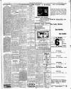 Tower Hamlets Independent and East End Local Advertiser Saturday 18 March 1905 Page 7