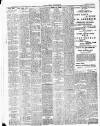 Tower Hamlets Independent and East End Local Advertiser Saturday 18 March 1905 Page 8