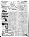 Tower Hamlets Independent and East End Local Advertiser Saturday 25 March 1905 Page 2