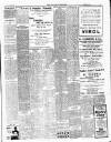 Tower Hamlets Independent and East End Local Advertiser Saturday 25 March 1905 Page 3