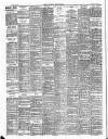 Tower Hamlets Independent and East End Local Advertiser Saturday 25 March 1905 Page 4