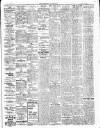 Tower Hamlets Independent and East End Local Advertiser Saturday 25 March 1905 Page 5